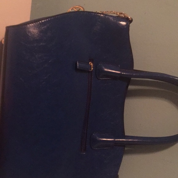 Michael Kors - Picture 3 of 3